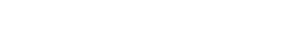 杭州市娱乐网